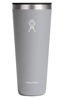 Hydro Flask 28-Ounce All Around Tumbler in Birch