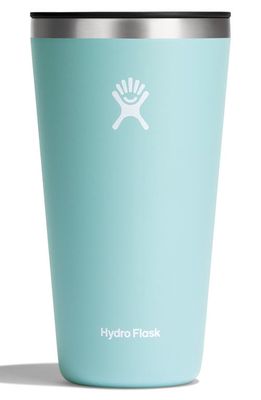 Hydro Flask 28-Ounce All Around Tumbler in Dew