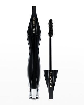 Hypnose 8 Mascara, Shade 01