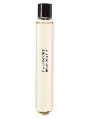 Hypnotizing Fire Yin Parfum Refill - Size 1.7 oz. & Under - Size 1.7 oz. & Under