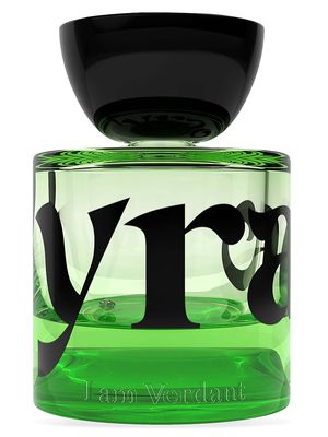 I Am Verdant Eau De Parfum - Size 1.7 oz. & Under - Size 1.7 oz. & Under