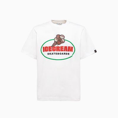 Icecream Ice Cream T-shirt