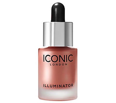 ICONIC London Illuminator, 0.45-fl oz