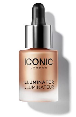 ICONIC LONDON Illuminator Drops in Original