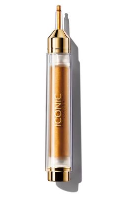 ICONIC LONDON Instant Sunshine Bronzing Drops