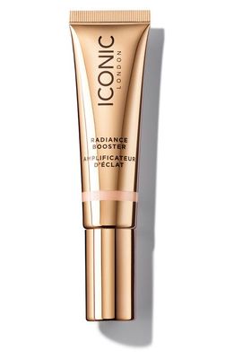 ICONIC LONDON Radiance Booster in Pearl Glow