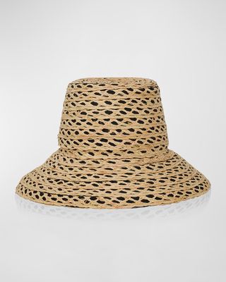 Ida Bucket Hat