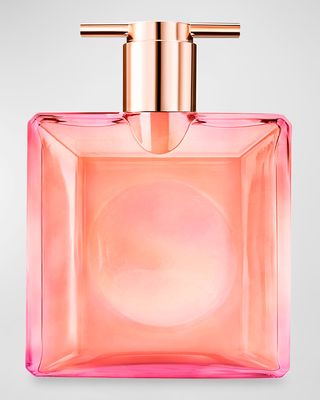 Idole Nectar Eau de Parfum, 0.84 oz.