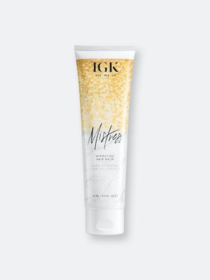 IGK Mistress Hydrating Hair Balm