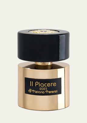 Il Piacere Extrait de Parfum, 3.4 oz.