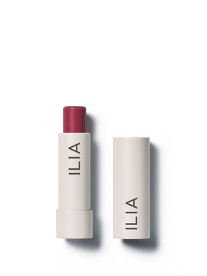 ILIA Balmy Tint Hydrating Lip Balm - Lullaby - 4.4 g