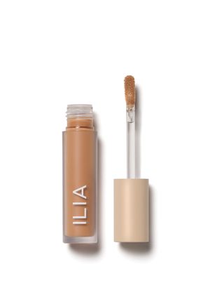 ILIA Eye Stylus Shadow Stick - Beam - 0.12 fl oz | 3.5 ml
