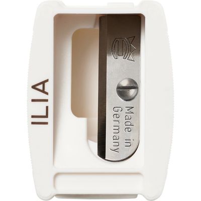 ILIA Large Pencil Sharpener 