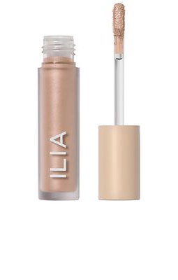 ILIA Liquid Powder Chromatic Eye Tint in Glaze.