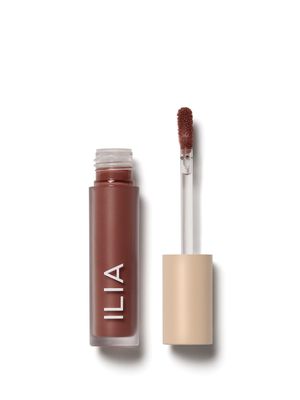 ILIA Liquid Powder Eye Tint - Baroque - 0.12 fl oz | 3.5 ml