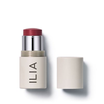 ILIA Multi-Stick - A Fine Romance - 0.15 oz | 4.5 g