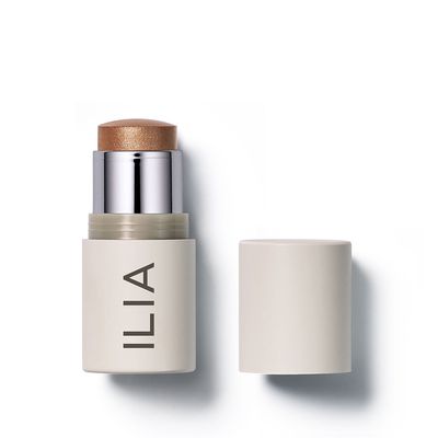 ILIA Multi-Stick - In The City - 0.15 oz | 4.5 g