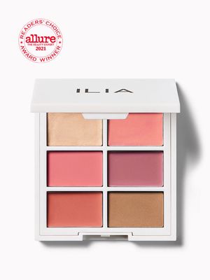 ILIA Multi-Stick - Limited Edition Palette - 6 x .05 oz / 1.5 g
