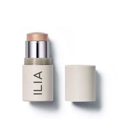 ILIA Multi-Stick - Stella By Starlight - 0.15oz | 4.5 g