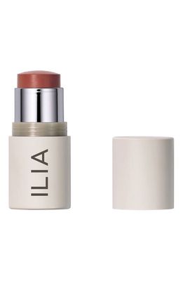ILIA Multistick Lip & Cheek Tint in Dreamer