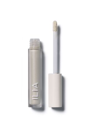 ILIA Natural Brightening Eye Primer - On & On - 0.14oz | 4.2g