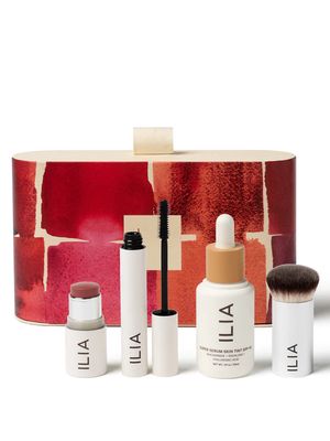 ILIA Shades of You Essentials Set - Shades of You | Dominica ST14 | Final Sale