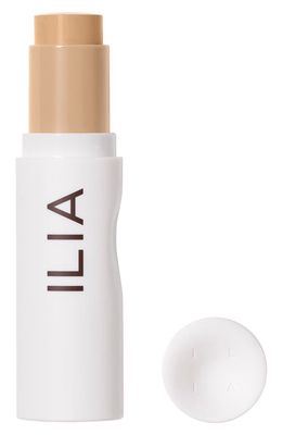 ILIA Skin Rewind Complexion Stick in 13O - Hickory Light Olive 