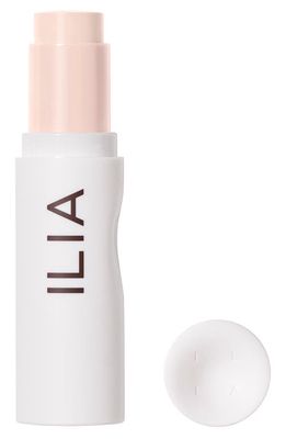 ILIA Skin Rewind Complexion Stick in 1N - Hinoki Extra Light Neu 