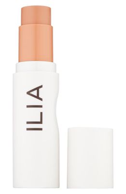 ILIA Skin Rewind Complexion Stick in 22C - Sugi Medium Cool 