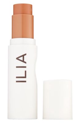 ILIA Skin Rewind Complexion Stick in 29N - Batai Med Neutral Cool 