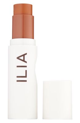 ILIA Skin Rewind Complexion Stick in 33N - Palm Med Deep Neutral 