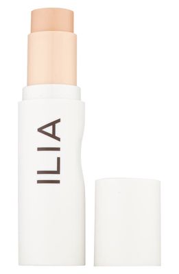 ILIA Skin Rewind Complexion Stick in 3W - Spruce Extra Warm 