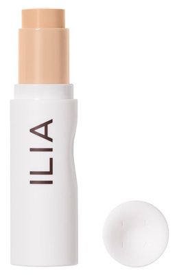 ILIA Skin Rewind Complexion Stick in 7W - Poplar Very Warm 