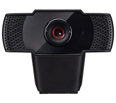 iLive IWC220 720p Webcam