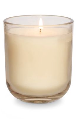 ILLUME Daydream Glass Candle in Day At The Beach