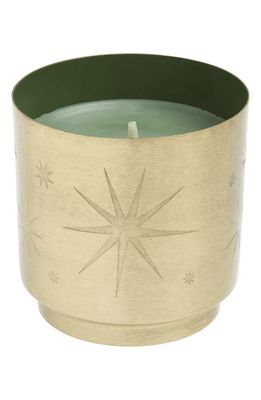 ILLUME® Balsam & Cedar Tiny Tinsel Candle in Balsam Cedar