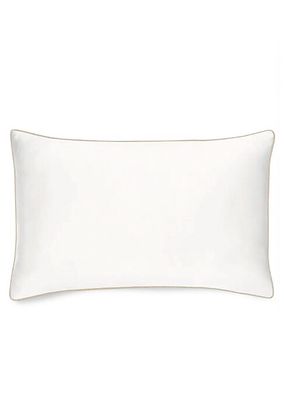 Iluminage Skin Rejuvenating Pillowcase