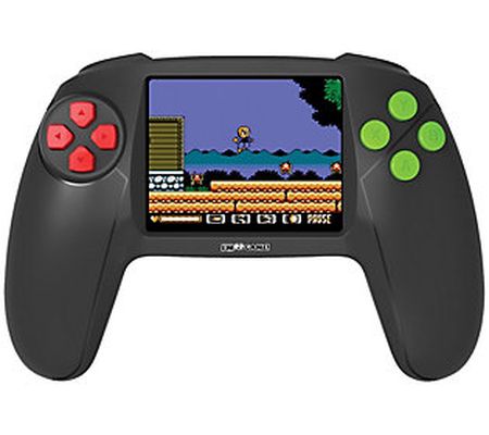 I'm Game GP190 Handheld Game Player