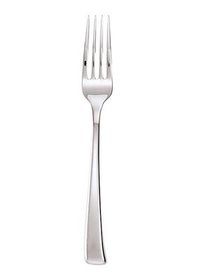 Imagine Stainless Steel Serving Fork