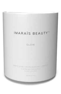 IMARAIS Glow Skin Care Gummies Dietary Supplement