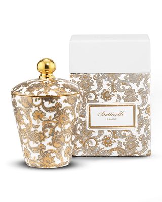 Imperial Botticelli Classic Scent Candle
