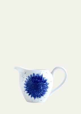 In Bloom Creamer