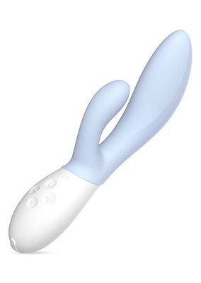 Ina 3 Dual-Action Massager