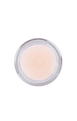 INC.redible Salve The Day Miracle Multi Balm in Beauty: NA.