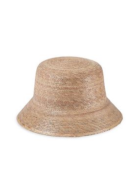 Inca Palma Bucket Hat