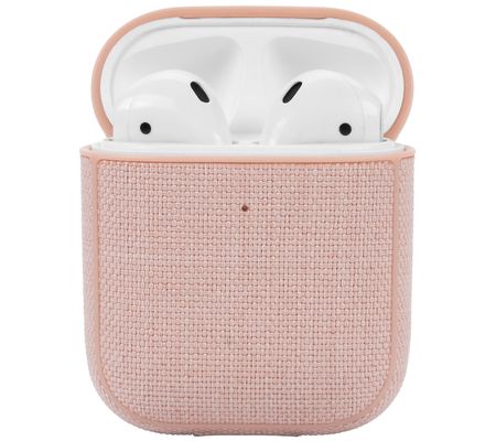 Incase AirPod Case w/ Woolenex