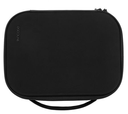 Incase Carry Case for Meta Quest Pro