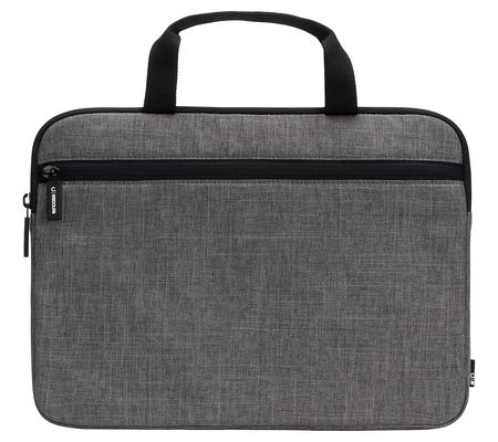 Incase Carry Zip Brief for 13" Laptop