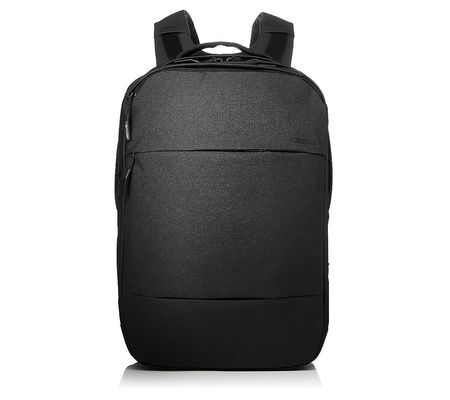 Incase City Backpack for 17" Apple MacBook Pro