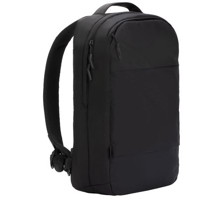 Incase City Compact Backpack with Cordura